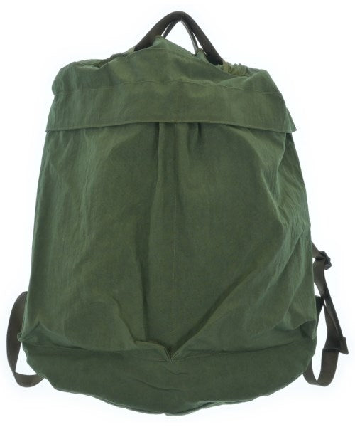 Kaptain Sunshine กระเป๋า อื่น