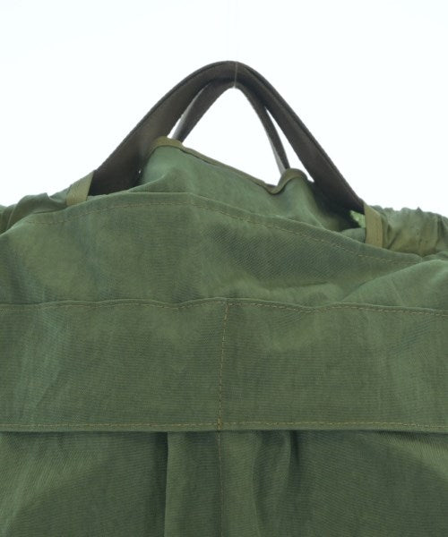 Kaptain Sunshine กระเป๋า อื่น