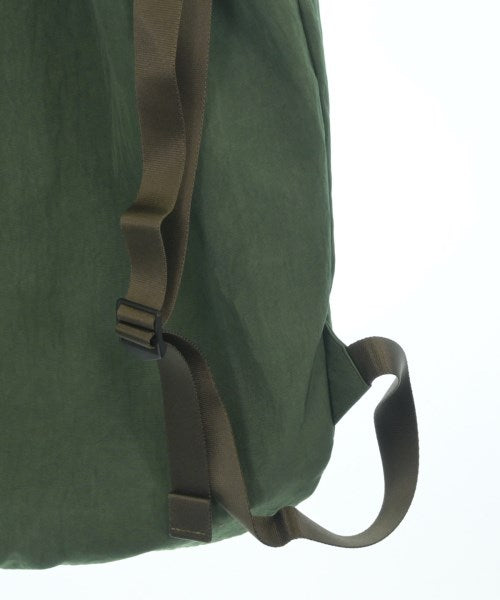 Kaptain Sunshine กระเป๋า อื่น