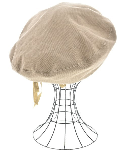 Kaptain Sunshine หมวกล่าสัตว์