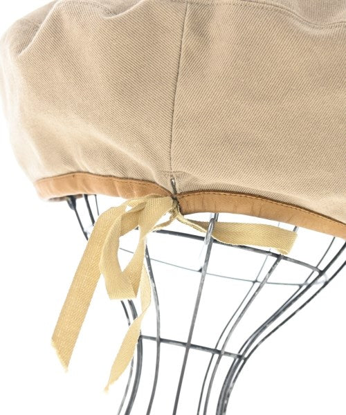 Kaptain Sunshine หมวกล่าสัตว์