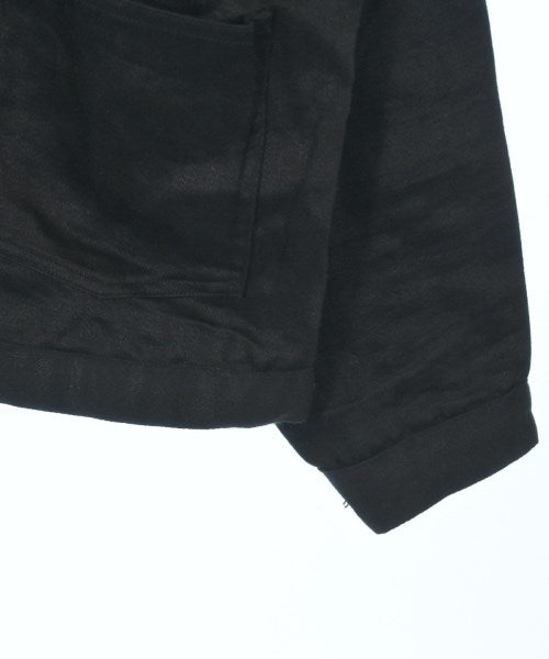 Kaptain Sunshine แจ็คเก็ตเบลาส์ อื่น