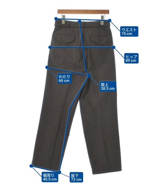 Kaptain Sunshine ชิโน่