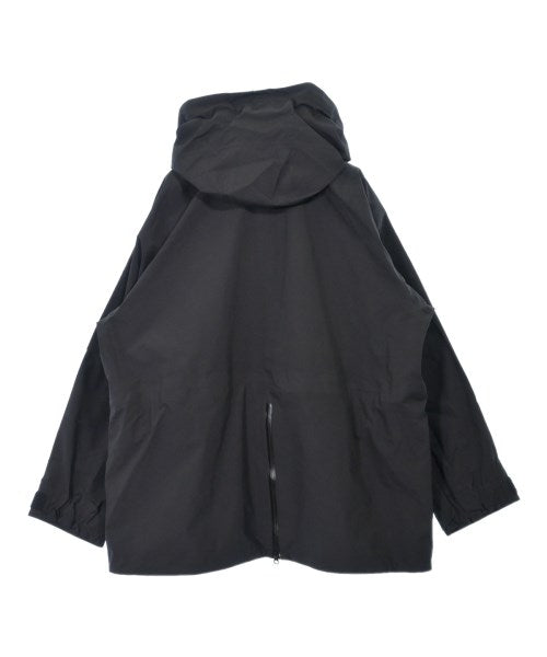 Kaptain Sunshine แจ็คเก็ตเบลาส์ อื่น