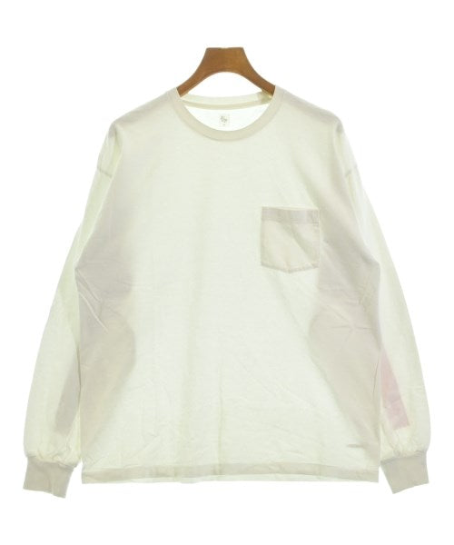 Kaptain Sunshine เสื้อยืด/เสื้อท็อปส์