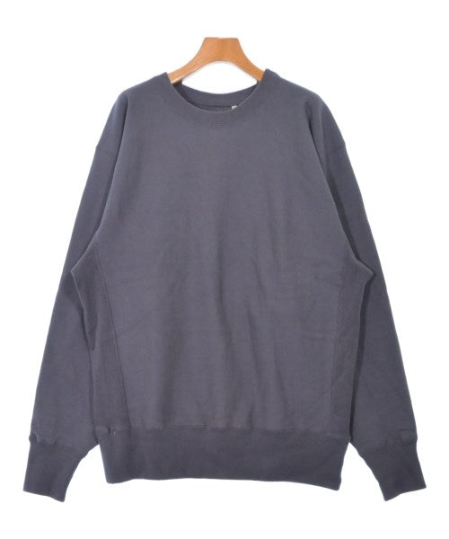 Kaptain Sunshine เสื้อสเวตเตอร์