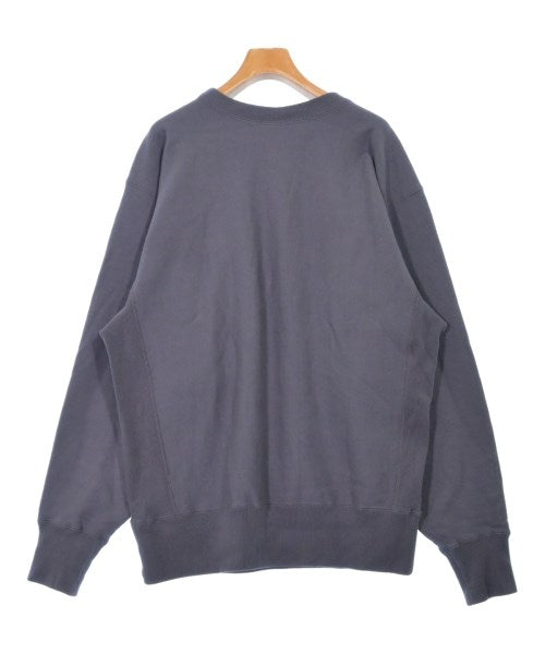 Kaptain Sunshine เสื้อสเวตเตอร์