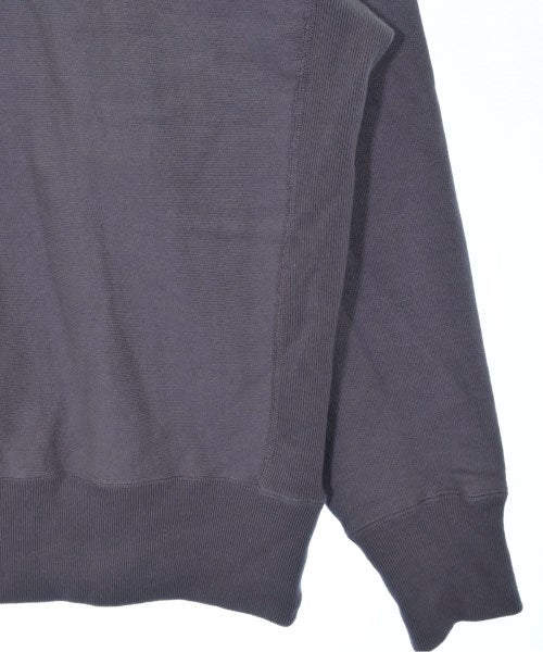 Kaptain Sunshine เสื้อสเวตเตอร์