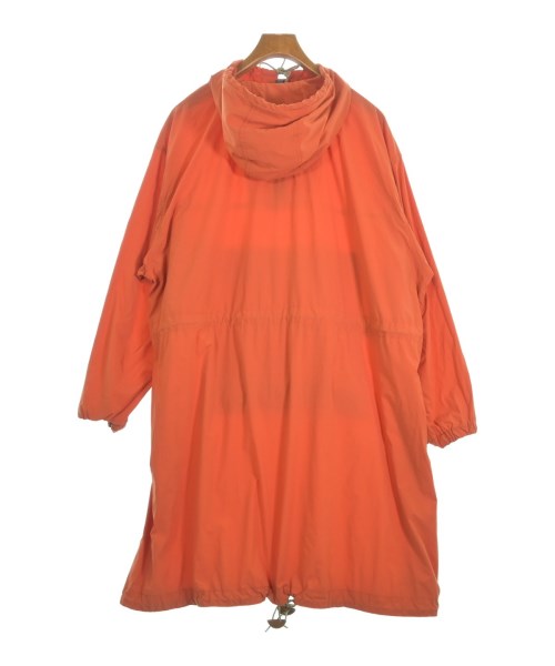 Kaptain Sunshine เสื้อโค้ท อื่น
