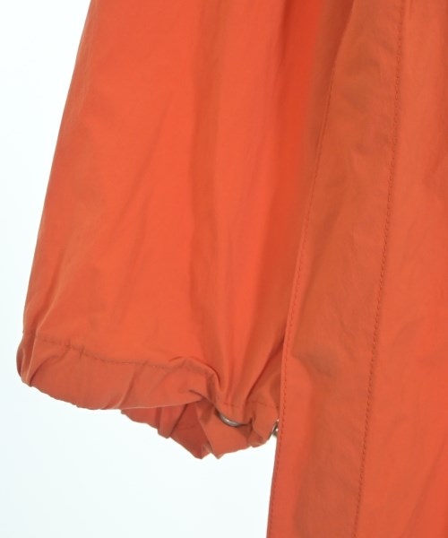 Kaptain Sunshine เสื้อโค้ท อื่น