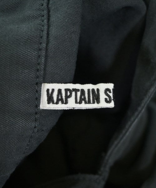 Kaptain Sunshine กางเกง อื่น