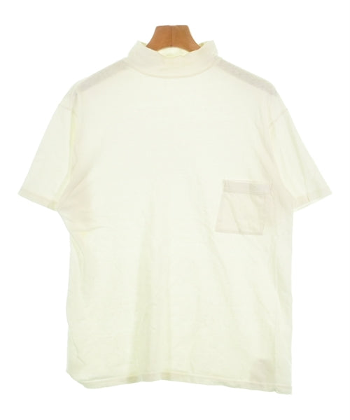 Kaptain Sunshine เสื้อยืด/เสื้อท็อปส์