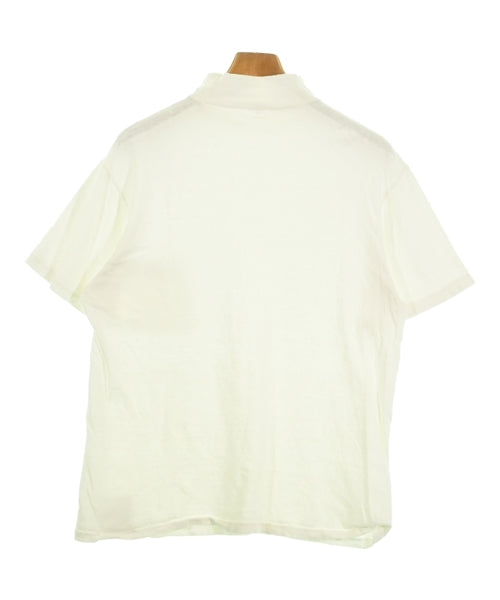 Kaptain Sunshine เสื้อยืด/เสื้อท็อปส์