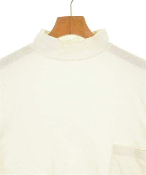 Kaptain Sunshine เสื้อยืด/เสื้อท็อปส์