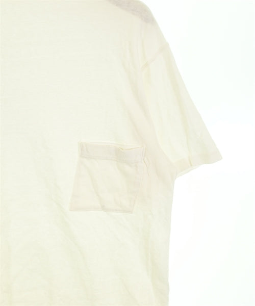 Kaptain Sunshine เสื้อยืด/เสื้อท็อปส์