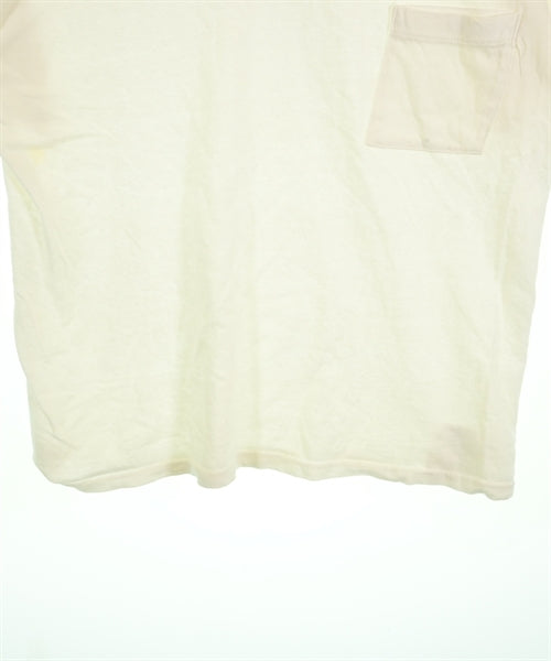 Kaptain Sunshine เสื้อยืด/เสื้อท็อปส์