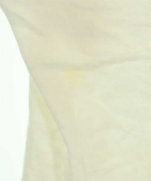 Kaptain Sunshine เสื้อยืด/เสื้อท็อปส์