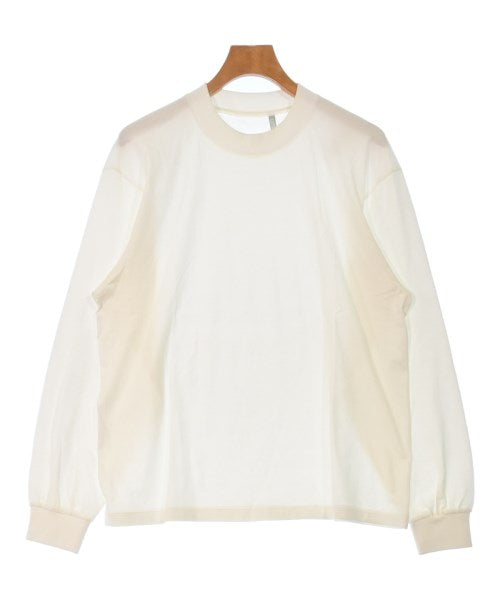 Kaptain Sunshine เสื้อยืด/เสื้อท็อปส์