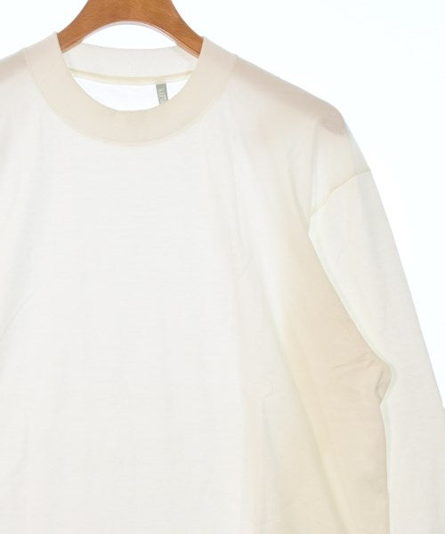 Kaptain Sunshine เสื้อยืด/เสื้อท็อปส์