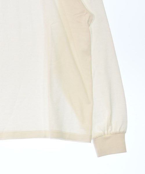 Kaptain Sunshine เสื้อยืด/เสื้อท็อปส์