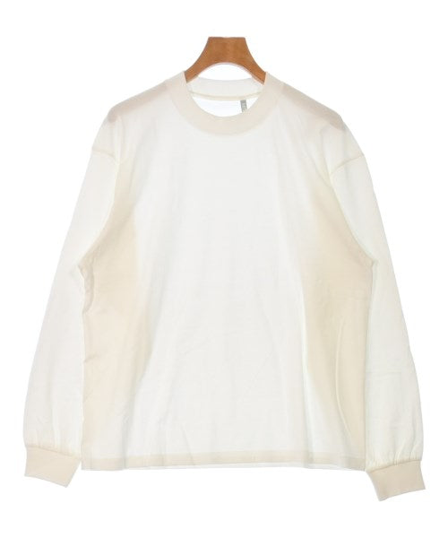 Kaptain Sunshine เสื้อยืด/เสื้อท็อปส์
