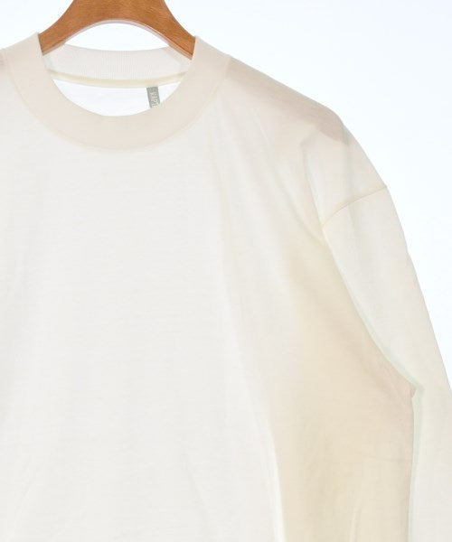 Kaptain Sunshine เสื้อยืด/เสื้อท็อปส์