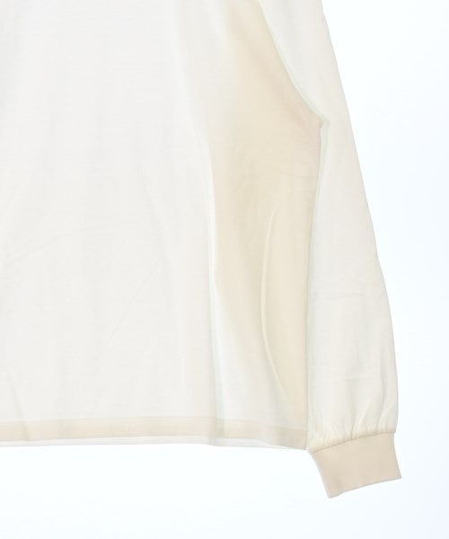 Kaptain Sunshine เสื้อยืด/เสื้อท็อปส์