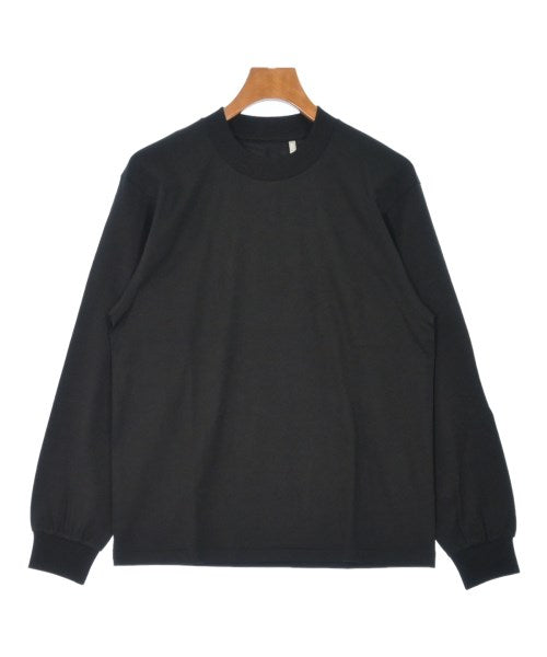 Kaptain Sunshine เสื้อยืด/เสื้อท็อปส์