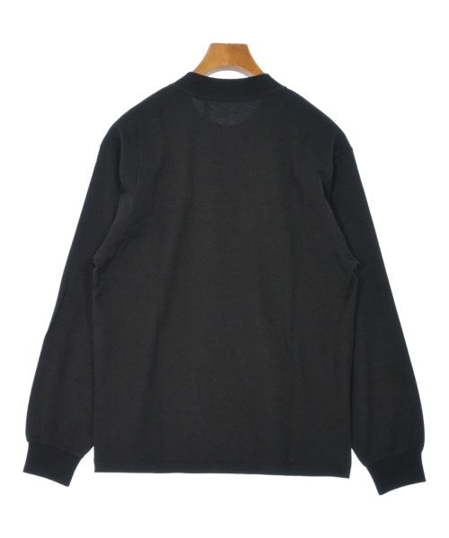 Kaptain Sunshine เสื้อยืด/เสื้อท็อปส์