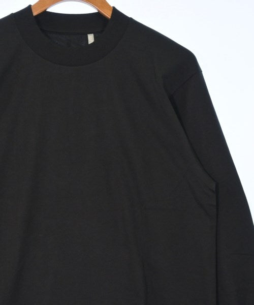 Kaptain Sunshine เสื้อยืด/เสื้อท็อปส์