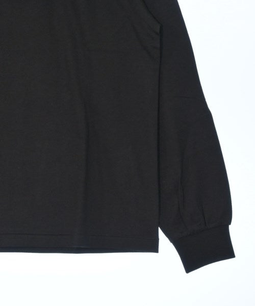 Kaptain Sunshine เสื้อยืด/เสื้อท็อปส์