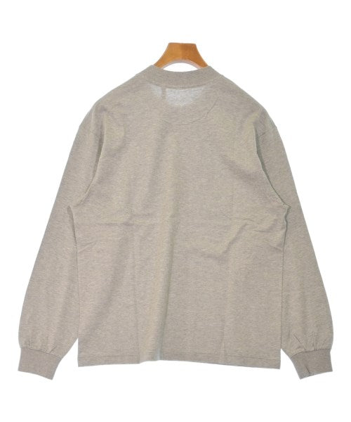 Kaptain Sunshine เสื้อยืด/เสื้อท็อปส์