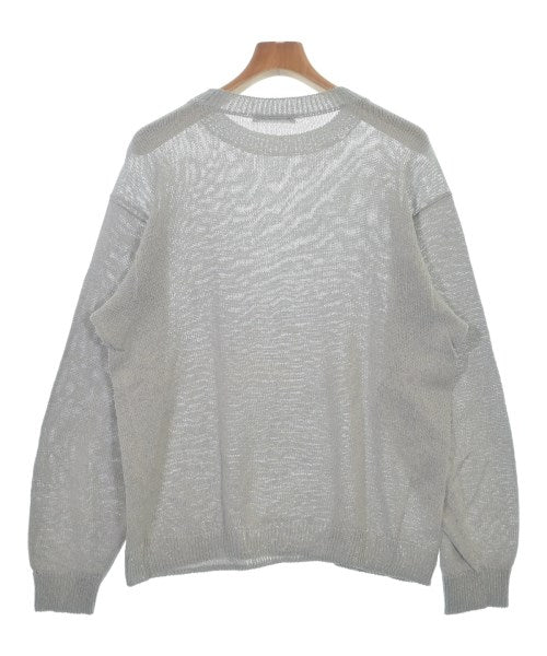 Kaptain Sunshine เสื้อกันหนาว