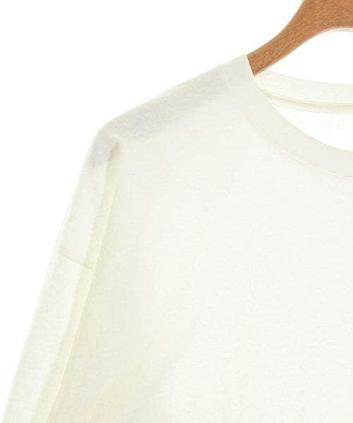 Kaptain Sunshine เสื้อยืด/เสื้อท็อปส์