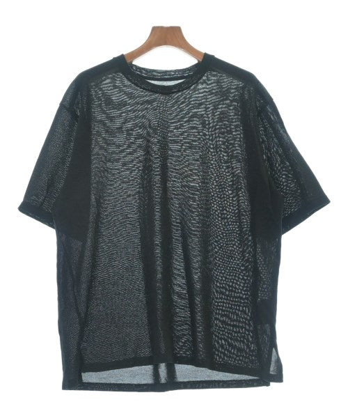 Kaptain Sunshine เสื้อยืด/เสื้อท็อปส์