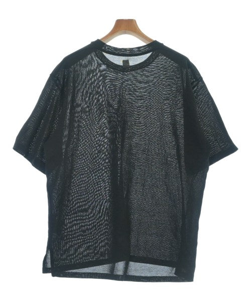 Kaptain Sunshine เสื้อยืด/เสื้อท็อปส์