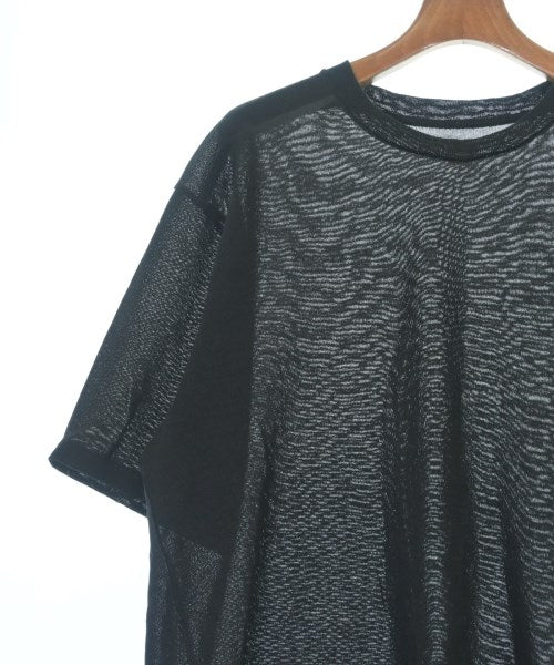 Kaptain Sunshine เสื้อยืด/เสื้อท็อปส์