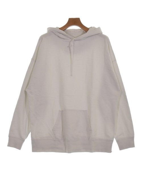Kaptain Sunshine เสื้อฮู้ด