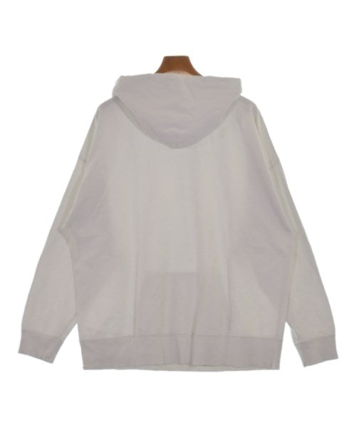 Kaptain Sunshine เสื้อฮู้ด