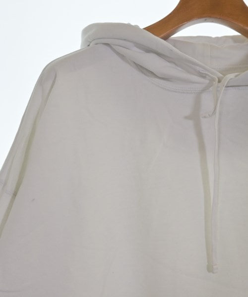 Kaptain Sunshine เสื้อฮู้ด