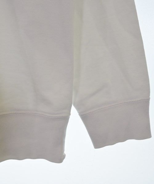 Kaptain Sunshine เสื้อฮู้ด