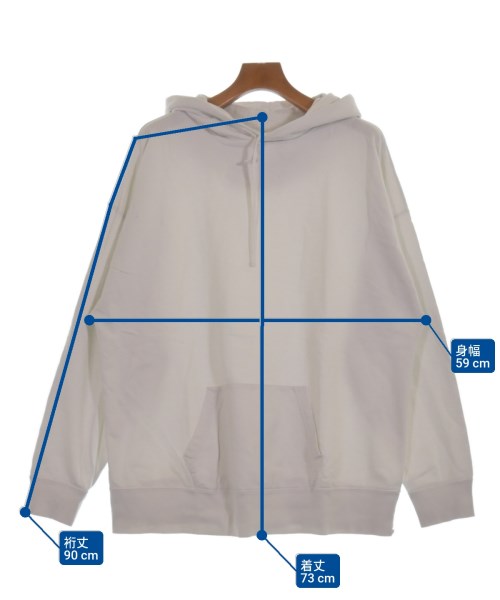 Kaptain Sunshine เสื้อฮู้ด
