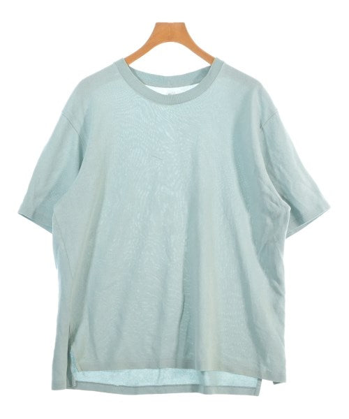 Kaptain Sunshine เสื้อกันหนาว