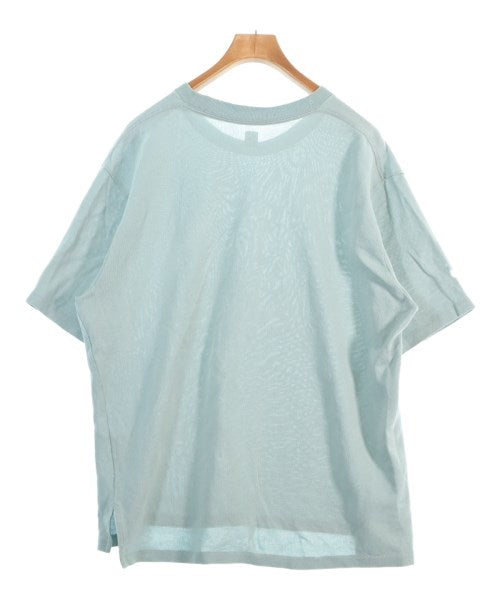 Kaptain Sunshine เสื้อกันหนาว