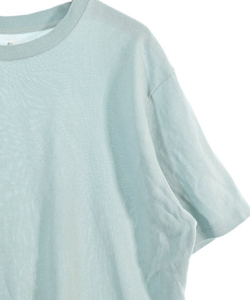 Kaptain Sunshine เสื้อกันหนาว