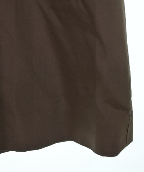 Kaptain Sunshine เสื้อคลุมคอปก Soutien