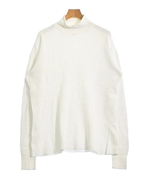 Kaptain Sunshine เสื้อยืด/เสื้อท็อปส์