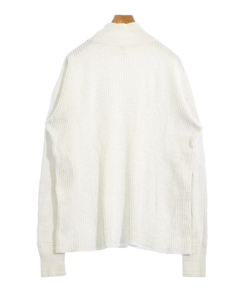 Kaptain Sunshine เสื้อยืด/เสื้อท็อปส์