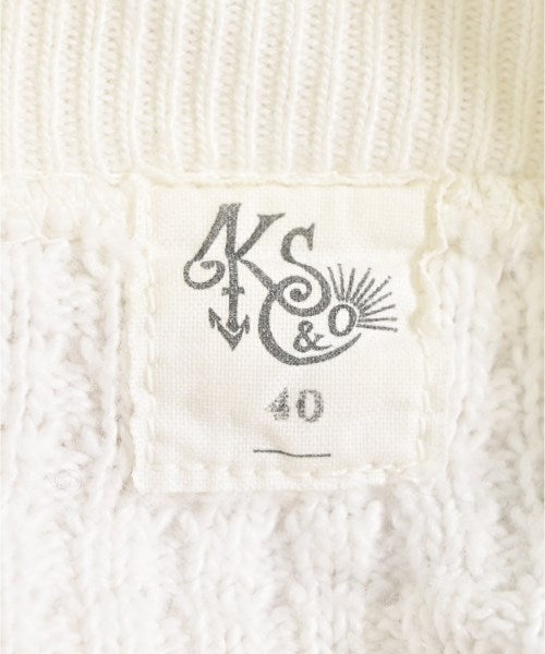 Kaptain Sunshine เสื้อยืด/เสื้อท็อปส์