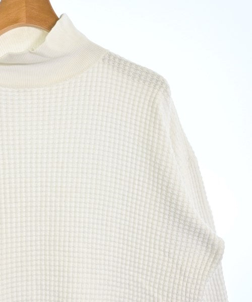 Kaptain Sunshine เสื้อยืด/เสื้อท็อปส์